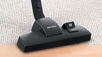 Brosse universelle